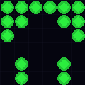 103.124.232.236