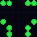 103.124.232.237