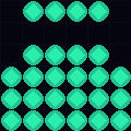 103.124.232.238