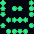 103.124.232.239