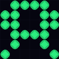 103.124.232.24