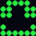 103.124.232.240