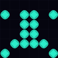 103.124.232.241