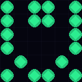 103.124.232.243