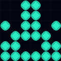 103.124.232.244