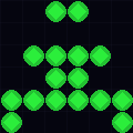 103.124.232.245