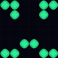 103.124.232.246