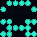 103.124.232.248