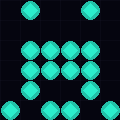 103.124.232.25