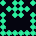103.124.232.252