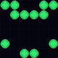 103.124.232.253