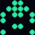 103.124.232.254