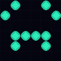 103.124.232.255