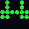 103.124.232.28