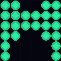 103.124.232.3