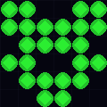 103.124.232.31