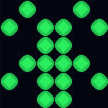 103.124.232.33