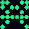 103.124.232.34