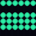 103.124.232.35