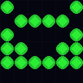 103.124.232.36