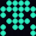 103.124.232.37