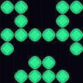 103.124.232.38