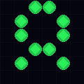 103.124.232.39