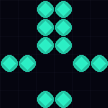 103.124.232.40