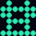 103.124.232.44