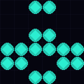 103.124.232.5