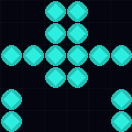 103.124.232.51