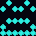 103.124.232.54