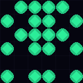 103.124.232.55