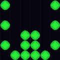 103.124.232.57