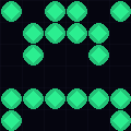103.124.232.58