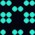103.124.232.6