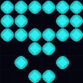 103.124.232.60