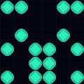103.124.232.62