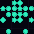 103.124.232.63