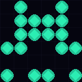 103.124.232.66