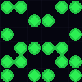 103.124.232.67