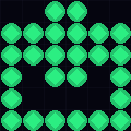 103.124.232.68