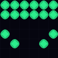 103.124.232.69
