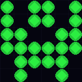 103.124.232.7