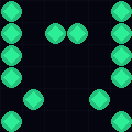 103.124.232.70