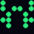 103.124.232.71