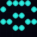 103.124.232.76