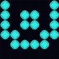 103.124.232.78
