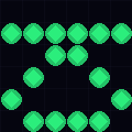 103.124.232.80