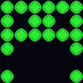 103.124.232.81
